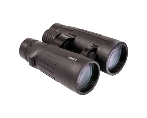 Бінокль Sigeta Imperial 8x56 Black (65891)