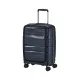 Валіза Travelite Motion Navy S Notebook 15,6" (TL074946-20)