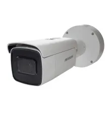 Камера відеоспостереження Hikvision DS-2CD2T26G1-4I (4.0)
