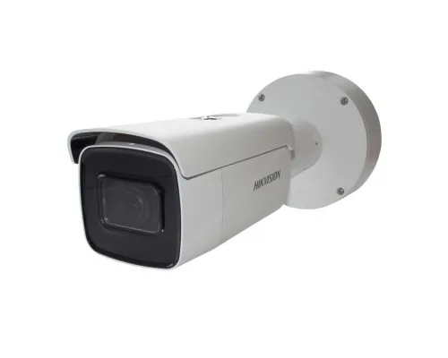 Камера видеонаблюдения Hikvision DS-2CD2T26G1-4I (4.0)