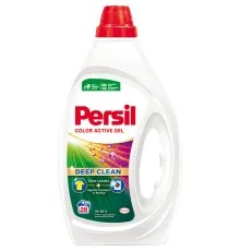 Гель для прання Persil Color 1.26 л (9000101568080)