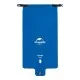 Гермомешок Naturehike FC-10NH19Q033-DBlue (6927595734285)