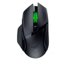 Мишка Razer Basilisk V3 X Hyperspeed Wireless Black (RZ01-04870100-R3G1)