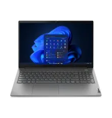Ноутбук Lenovo ThinkBook 15 G4 ABA (21DL008SRA)