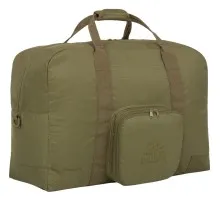 Сумка дорожная Highlander Boulder Duffle Bag 70L Olive RUC270-OG (929805)