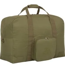 Дорожня сумка Highlander Boulder Duffle Bag 70L Olive RUC270-OG (929805)