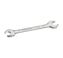 Ключ Stanley гайковий ріжковий, 21 x 23 мм, метричний. (FMMT13072-0)