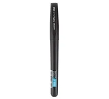 Ручка гелева Baoke Simple 0.5 мм, синя (PEN-BAO-PC3298A-BL)