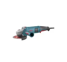 Шліфувальна машина Ronix 1200Вт, 125мм (3102)