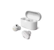 Наушники Philips TAT3508 White (TAT3508WT/00)