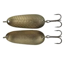 Блешня Select Grandex 20.0g 63mm 04 (1870.68.20)