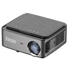 Проектор Tecro PJ-5080