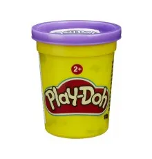 Пластилин Hasbro Play-Doh Фиолетовый (B7561)