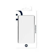 Чехол для мобильного телефона Armorstandart Air Series Samsung S23FE 5G Camera cover Transparent (ARM69587)