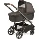 Коляска Peg-Perego 2 в 1 Veloce 500 (PACK-VEL2100000003)