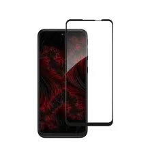Скло захисне Intaleo Full Glue MOTO G31/G41 (1283126542787)