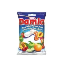 Конфета Tayas Damla Soft Candy New 1 кг (1780209)