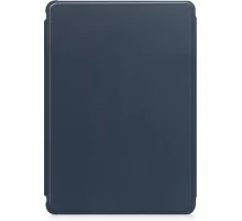 Чохол до планшета BeCover 360° Rotatable Samsung Tab A9 Plus SM-X210/SM-X215/SM-X216 11.0" Deep Blue (710336)