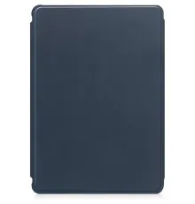 Чехол для планшета BeCover 360° Rotatable Samsung Tab A9 Plus SM-X210/SM-X215/SM-X216 11.0" Deep Blue (710336)