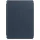 Чохол до планшета BeCover 360° Rotatable Samsung Tab A9 Plus SM-X210/SM-X215/SM-X216 11.0 Deep Blue (710336)