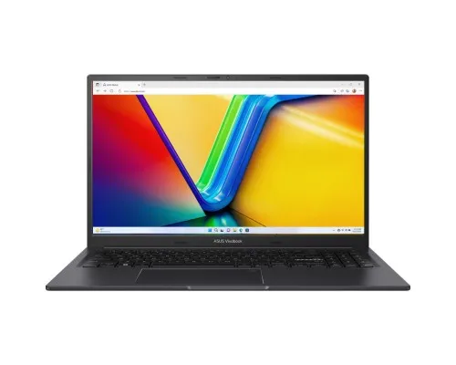 Ноутбук ASUS Vivobook 15X M3504YA-BQ009 (90NB1181-M000B0)