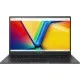 Ноутбук ASUS Vivobook 15X OLED M3504YA-BQ009 (90NB1181-M000B0)