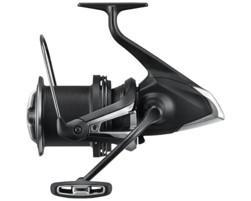 Катушка Shimano Aero Technium MgS 14000XTD 8+1BB (ARTCMGS14000XTD)