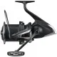 Котушка Shimano Aero Technium MgS 14000XTD 8+1BB (ARTCMGS14000XTD)