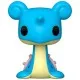 Фігурка Funko Pop Games: Pokemon - Lapras (5908305245254)