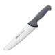 Кухонный нож Arcos Сolour-prof для обробки мяса 250 мм (240500)