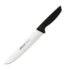 Кухонный нож Arcos Niza 200 мм (135400)