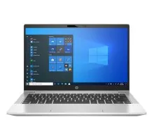 Ноутбук HP Probook 430 G8 (5N4C4EA)