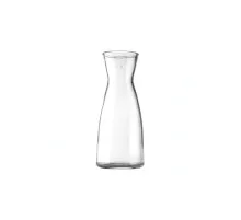 Глечик Uniglass Ossa 500 мл (65150)