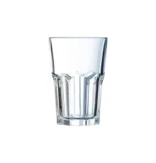Склянка Arcoroc Granity висока 420 мл (J2603)