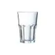 Склянка Arcoroc Granity висока 420 мл (J2603)