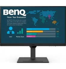 Монітор BenQ BL3290QT