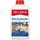 Засіб для миття підлоги Mellerud Концентрований Для миття роботом-пилососом 1 л (4004666002961)