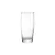 Склянка Uniglass Billy Becer для пива 370 мл (92150)
