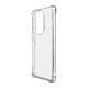 Чохол до мобільного телефона Armorstandart Air Force Xiaomi Poco M6 Pro 4G Transparent (ARM74159)