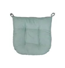 Подушка на стілець Прованс LUIS Тіфані 40х40 см (33800)