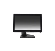 POS-термінал Geos S1503RH J6412/8GB/256GB/6xUSB/2xRS232/Ethernet/1368x768 (GEOS POS S1503RH)