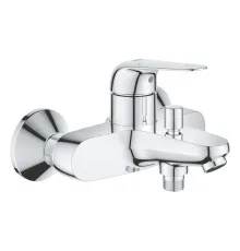 Змішувач Grohe Swift (24335001)