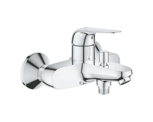 Смеситель Grohe Swift (24335001)