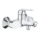 Смеситель Grohe Swift (24335001)