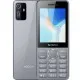 Мобильный телефон Nomi i2860 Grey