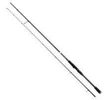 Вудилище Savage Gear SG2 Medium Game 8'3"/2.51m 12-35g (1854.25.81)