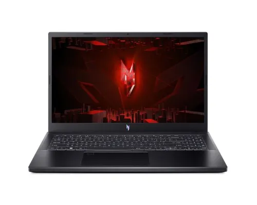 Ноутбук Acer Nitro V 15 ANV15-51-50J1 (NH.QNBEU.00B)