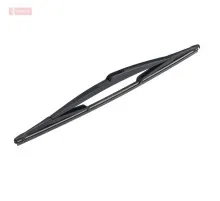 Щітка склоочисника Denso DRD-007