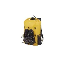 Гермомішок Naturehike -рюкзак CNH22BB003 25 л жовтий (6927595753927)