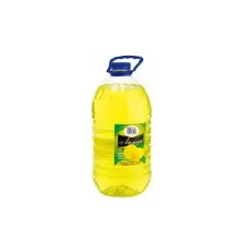 Жидкое мыло Shik Лимон 4 кг (4820023367326)